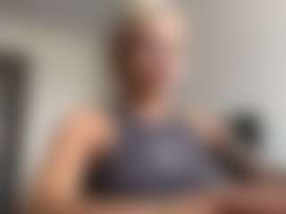 Live cam show with HotSweetbb - Sport on Pornisteam.com