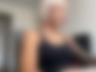 Live cam show with HotSweetbb - Sporty on galaxygirlnitro.com