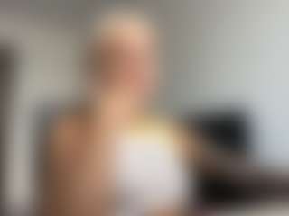 HotSweetbb's Live Sex Cam Show
