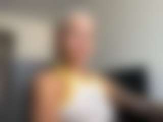 HotSweetbb's Live Sex Cam Show