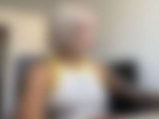 HotSweetbb's Live Sex Cam Show