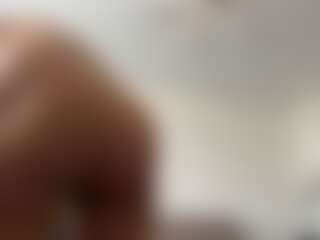 Live cam show with HotSweetbb - Sport on SpunkLive