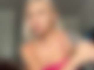 Live cam show with HotSweetbb - Sport on crypto-cams