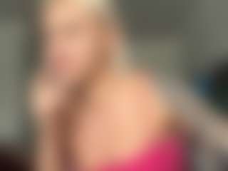 Live cam show with HotSweetbb - Sporty on Soda Cam