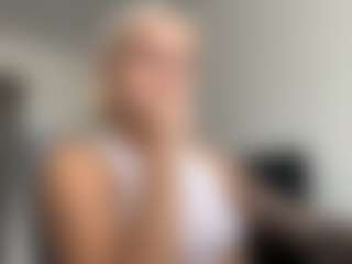 HotSweetbb's Live Sex Cam Show