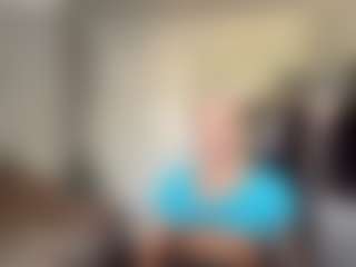 Live cam show with HotSweetbb - Sporty on Livezox