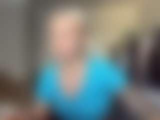Live cam show with HotSweetbb - Bedroom Blonde Hair on Hubzter Live