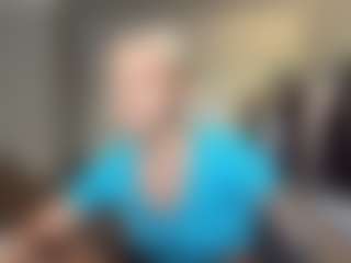 Live cam show with HotSweetbb - Athletic on sexytreat.net