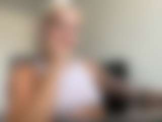 Live cam show with HotSweetbb - Sport on SpankPalCams