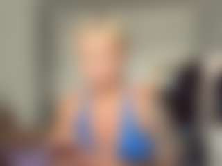 Live cam show with HotSweetbb - Sport on xxxlivecams.org