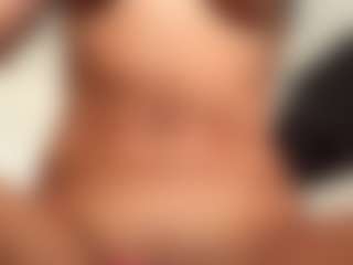 Live cam show with HotSweetbb - Sport on camwithhim.com