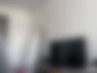 Live cam show with HotSweetbb - Sporty on Big Tits
