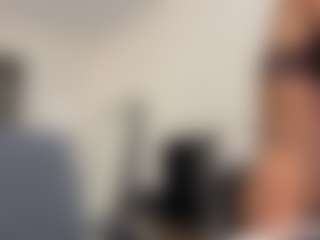 Live cam show with HotSweetbb - Sporty on Instabang