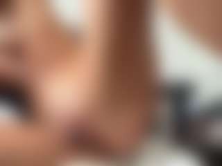 Live cam show with HotSweetbb - Sport on Livezox