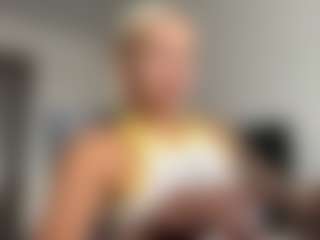 Live cam show with HotSweetbb - Sport on CamSodaAdn