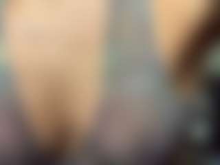Live cam show with HotSweetbb - Sport on liverealitysex.com