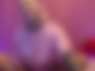 Live cam show with HotSweetbb - Sporty on Camsoda