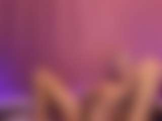 HotSweetbb's Live Sex Cam Show