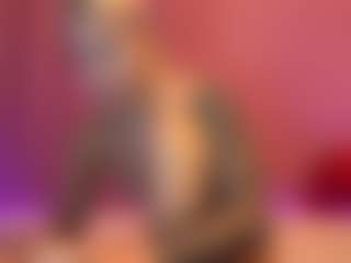 Live cam show with HotSweetbb - Small Tits on xblisslive.com