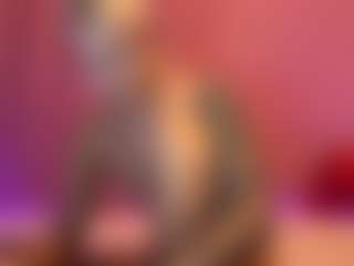 Live cam show with HotSweetbb - Muscle on xblisslive.com