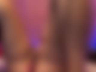 Live cam show with HotSweetbb - Muscle on xheatlive.com