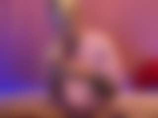 HotSweetbb's Live Sex Cam Show