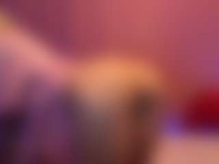 Live cam show with HotSweetbb - Sporty on xblisslive.com