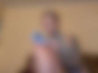 Live cam show with HotSweetbb - Sport on Cam Slut