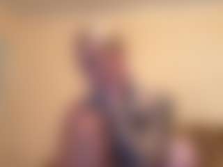 Live cam show with HotSweetbb - Sporty on intimatelivegirls.com
