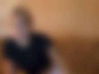 Live cam show with HotSweetbb - Sport on Porn Luv