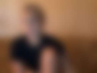 Live cam show with HotSweetbb - Sporty on fuck-show.com