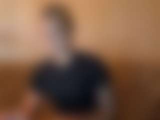 Live cam show with HotSweetbb - Sporty on CamwithHer