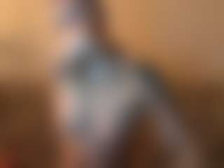 Live cam show with HotSweetbb - Sporty on Camiplay Live