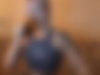 Live cam show with HotSweetbb - Sporty on SinfulBabes
