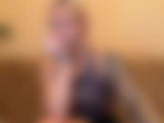 Live cam show with HotSweetbb - Sporty on Free Soda