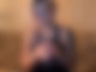Live cam show with HotSweetbb - Sport on CamwithHer