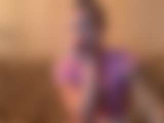Live cam show with HotSweetbb - Sport on Gym Cam Girls