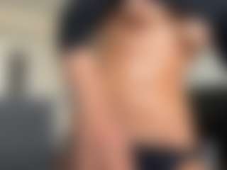 Live cam show with HotSweetbb - Bedroom on LiveSexCams6
