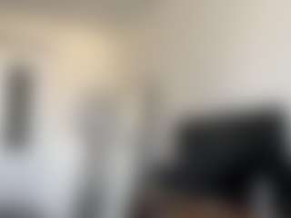 Live cam show with HotSweetbb - Ass Clapping on CamSodaAdn