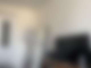Live cam show with HotSweetbb - Sporty on anonymated.com