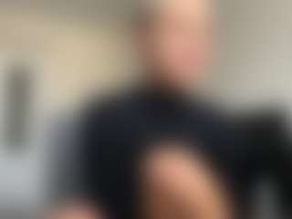 Live cam show with HotSweetbb - Bedroom Blonde Hair on CamSextacy