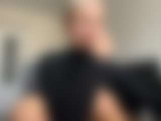 Live cam show with HotSweetbb - Muscle on ObeyMaria