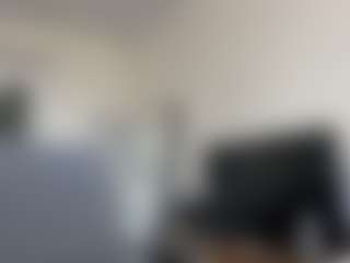 HotSweetbb's Live Sex Cam Show