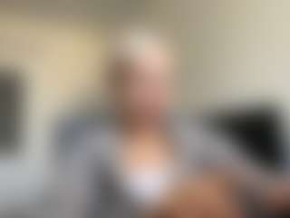 Live cam show with HotSweetbb - Shaved Pussy on slutload