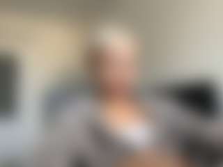 HotSweetbb's Live Sex Cam Show