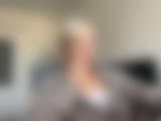 HotSweetbb's Live Sex Cam Show