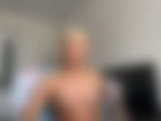Live cam show with HotSweetbb - Sporty on testsause.com