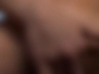 Live cam show with HotSweetbb - Sport on fuklive.com