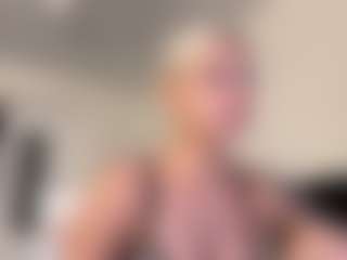 Live cam show with HotSweetbb - Muscle on SinfulBabes