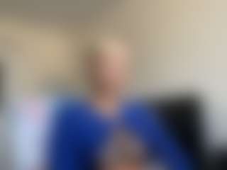 Live cam show with HotSweetbb - Sport on dropp.cam